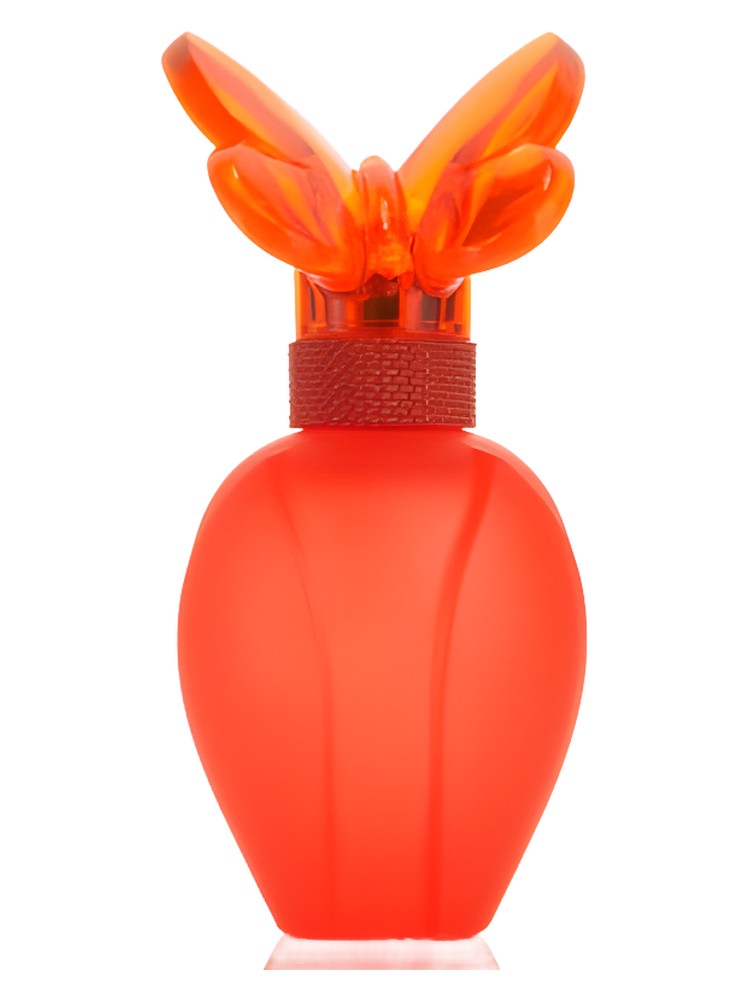 Lollipop Splash Never Forget You