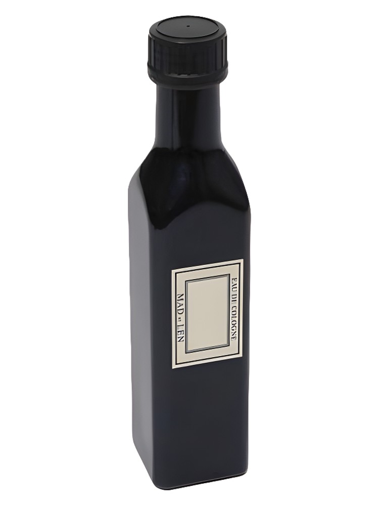 No V Heliotrope Messerschmidia Argentea