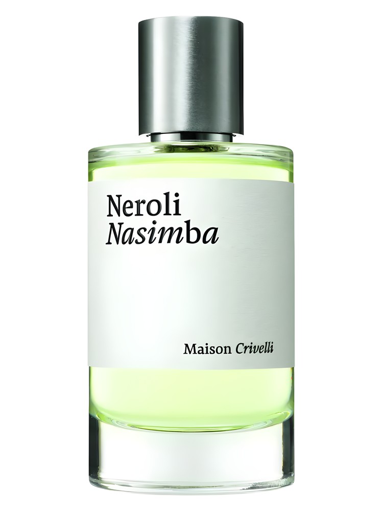 Neroli Nasimba