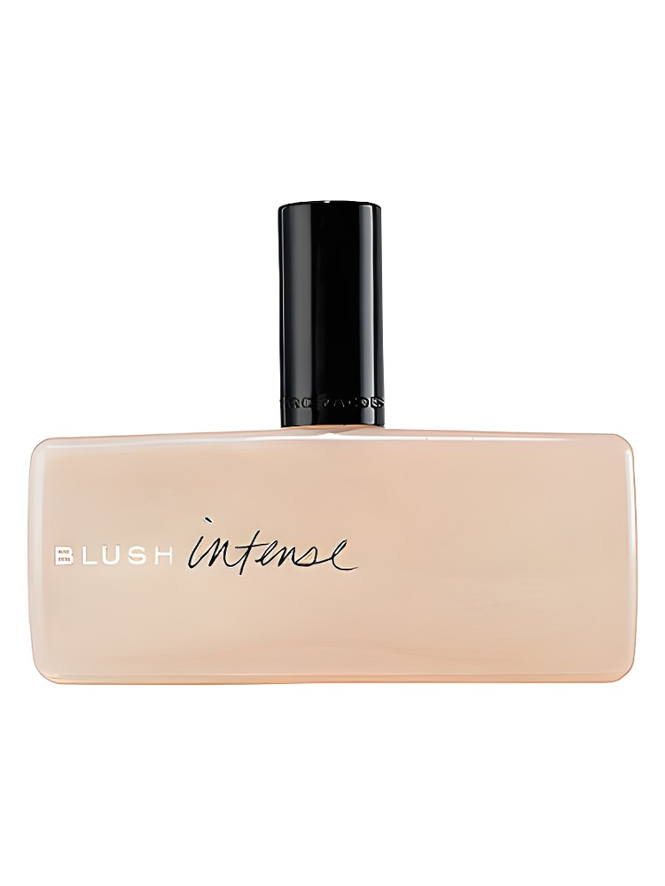 Blush Intense