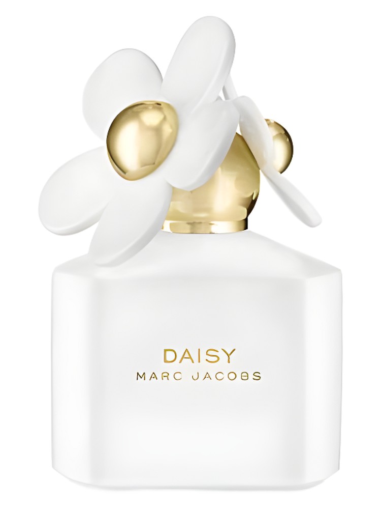 Daisy 10th Anniversary Edition