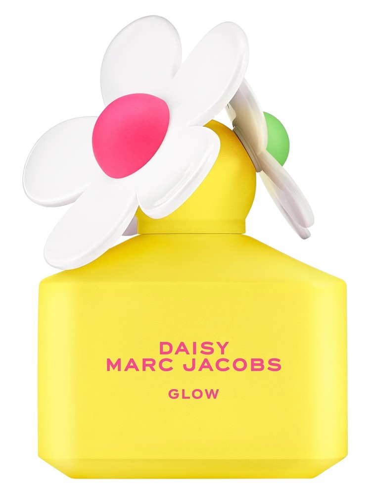 Daisy Glow