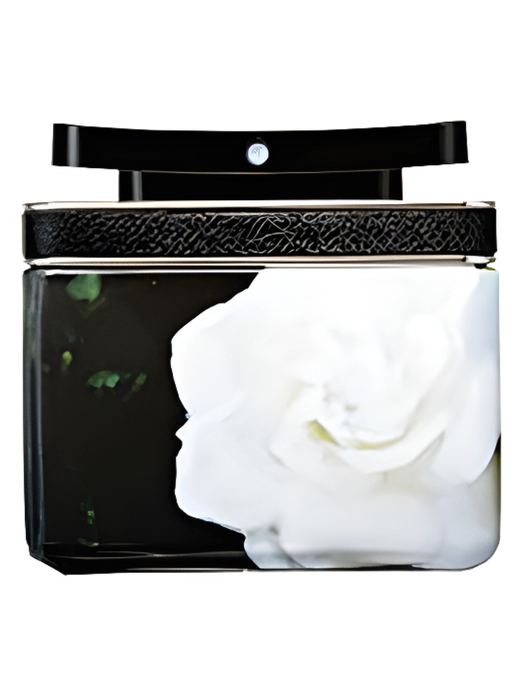 Marc Jacobs Gardenia