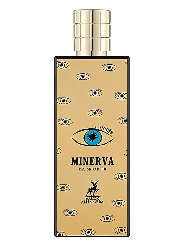 Minerva