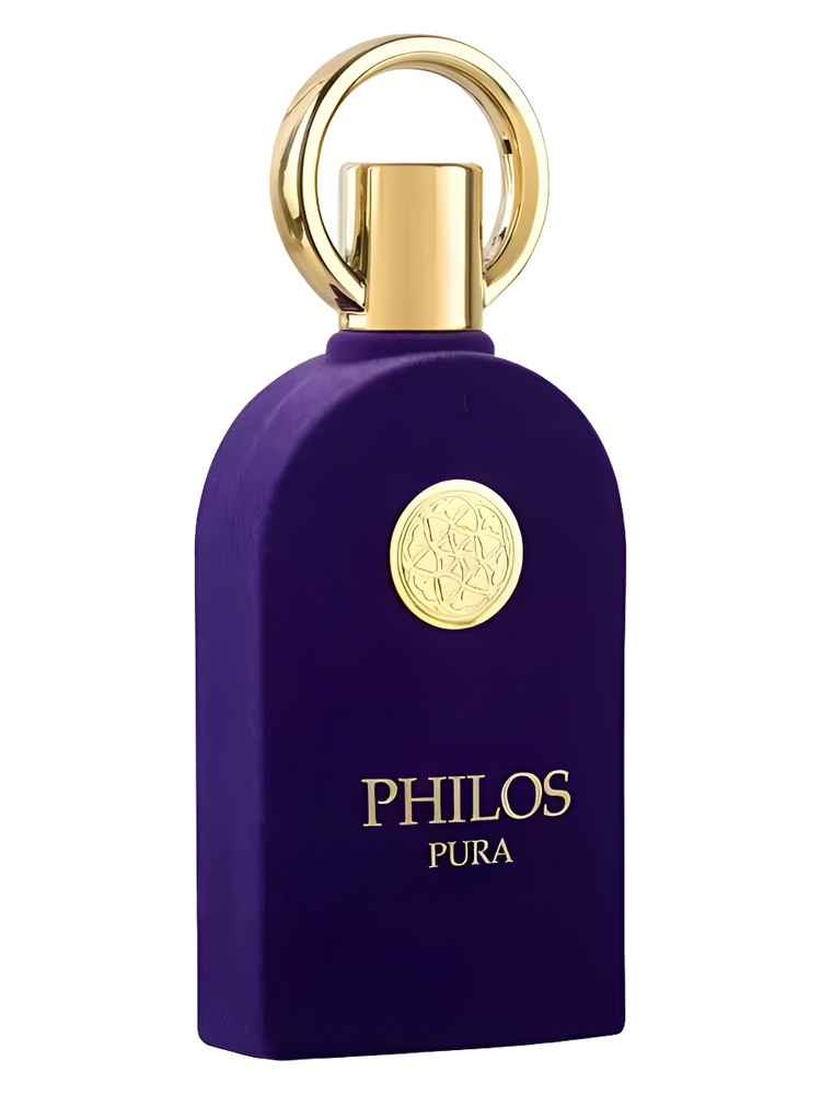 Philos Pura