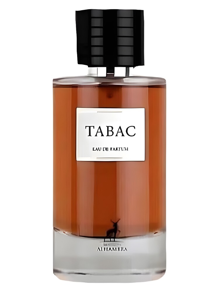 Tabac