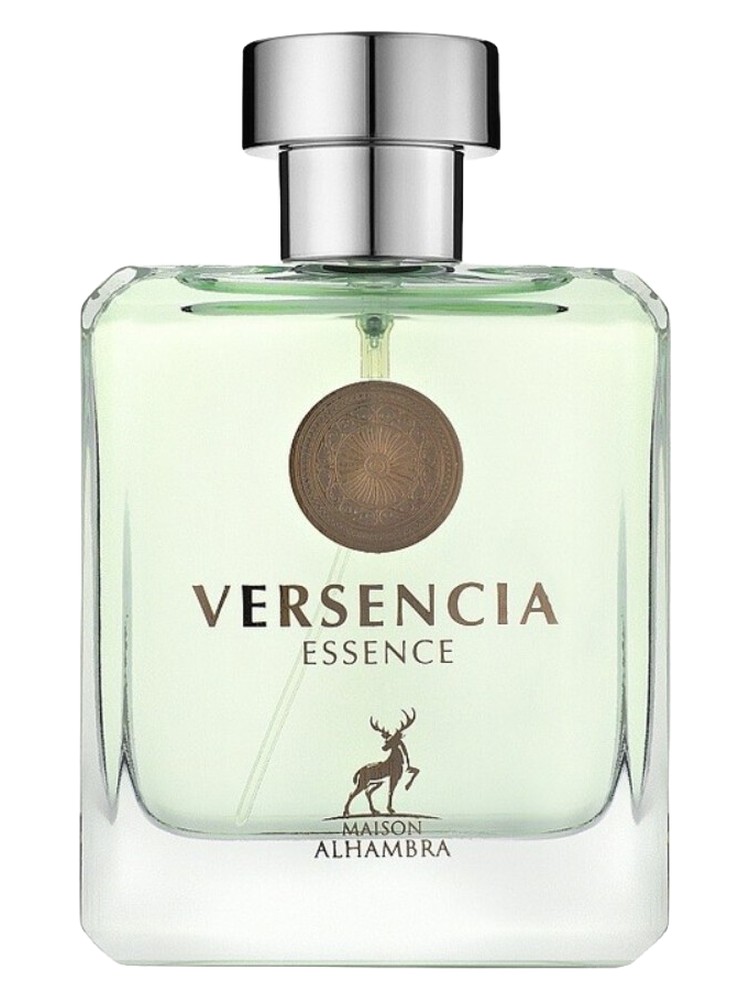 Versencia Essence