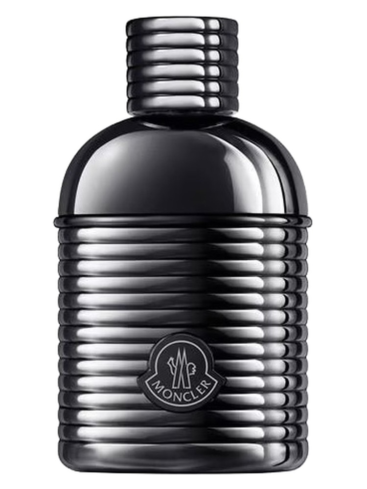 Moncler Sunrise pour Homme