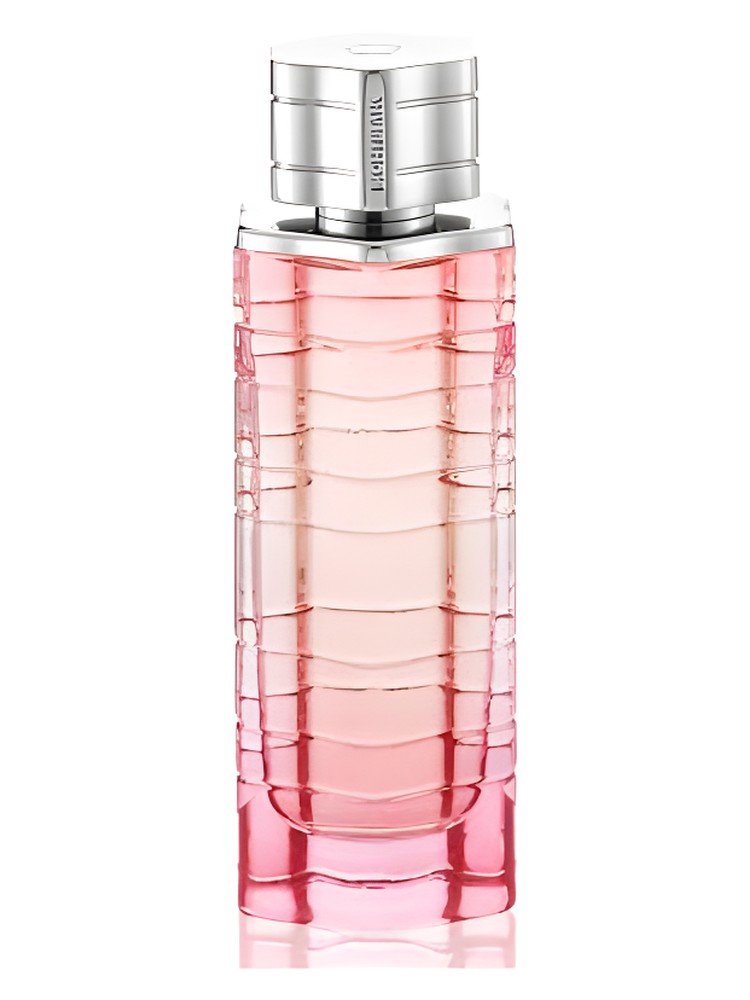 Legend Pour Femme Special Edition 2014