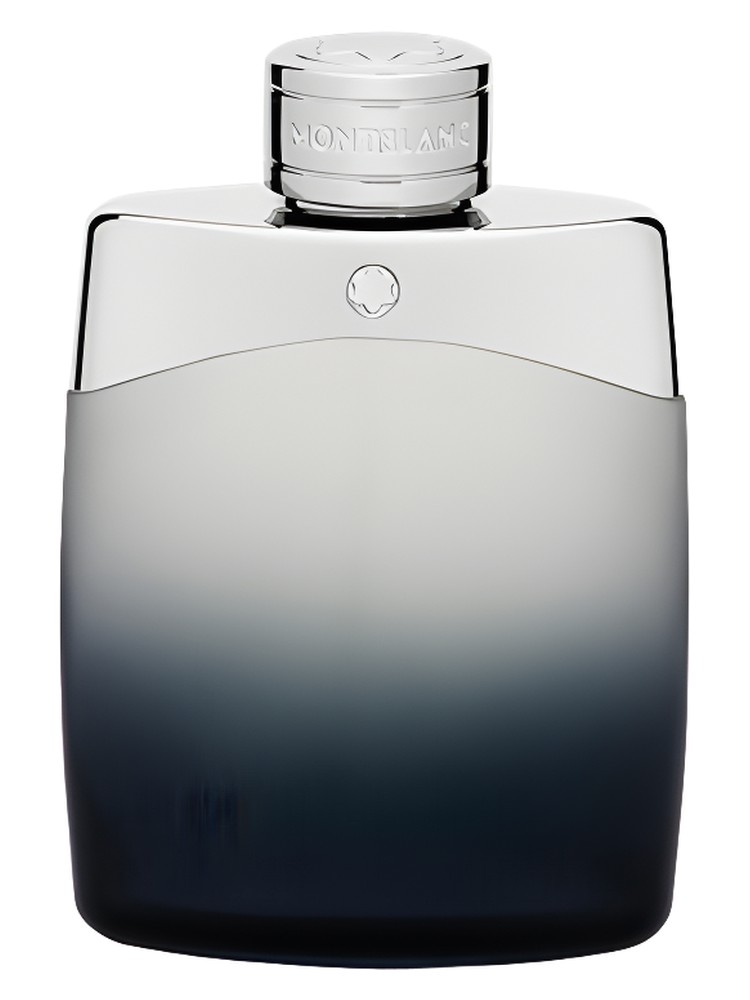 Legend Special Edition 2013