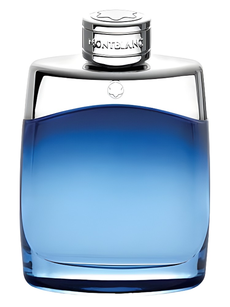 Legend Special Edition 2014