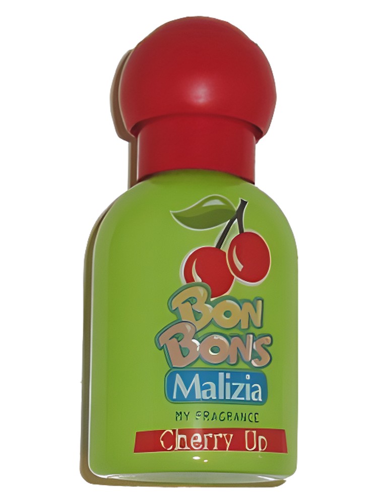 Malizia Bon Bons Cherry Up