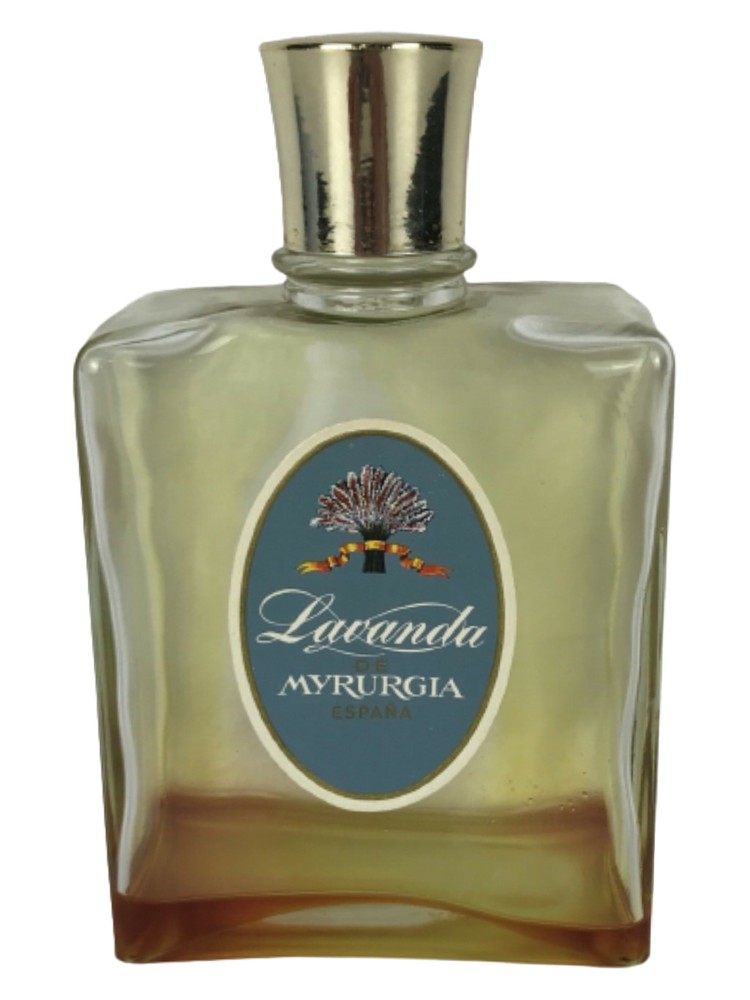 Lavanda