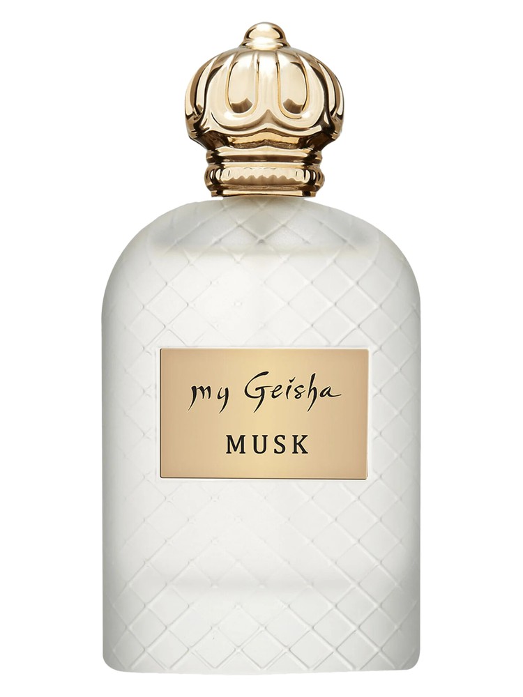 Musk