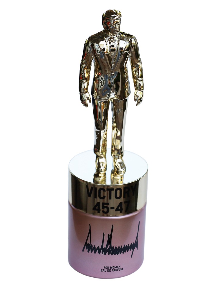 Victory 45 47 for Women