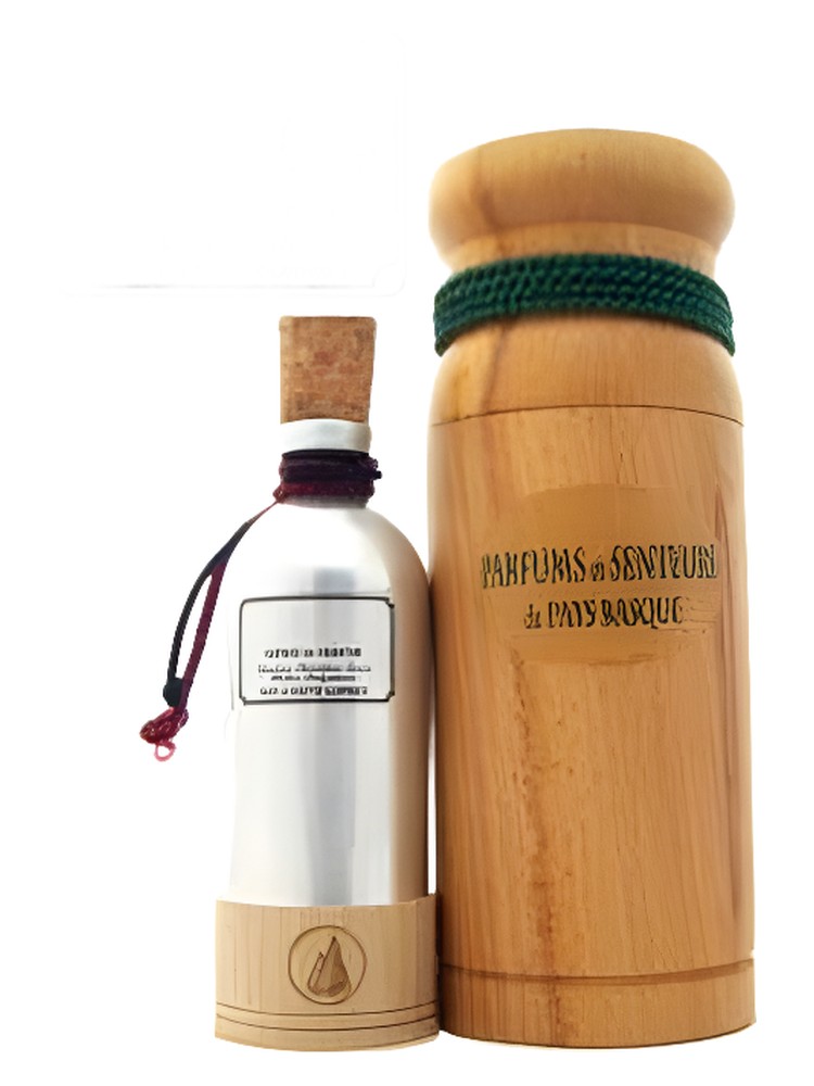 At the Time of Cherries Au Temps des Cerises