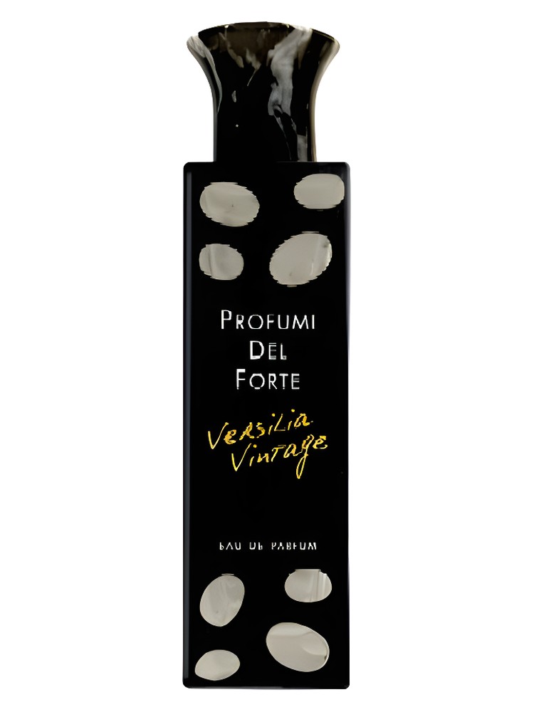 Versilia Vintage Boise