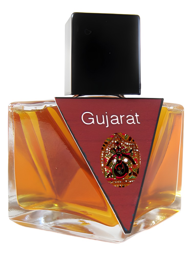 Gujarat