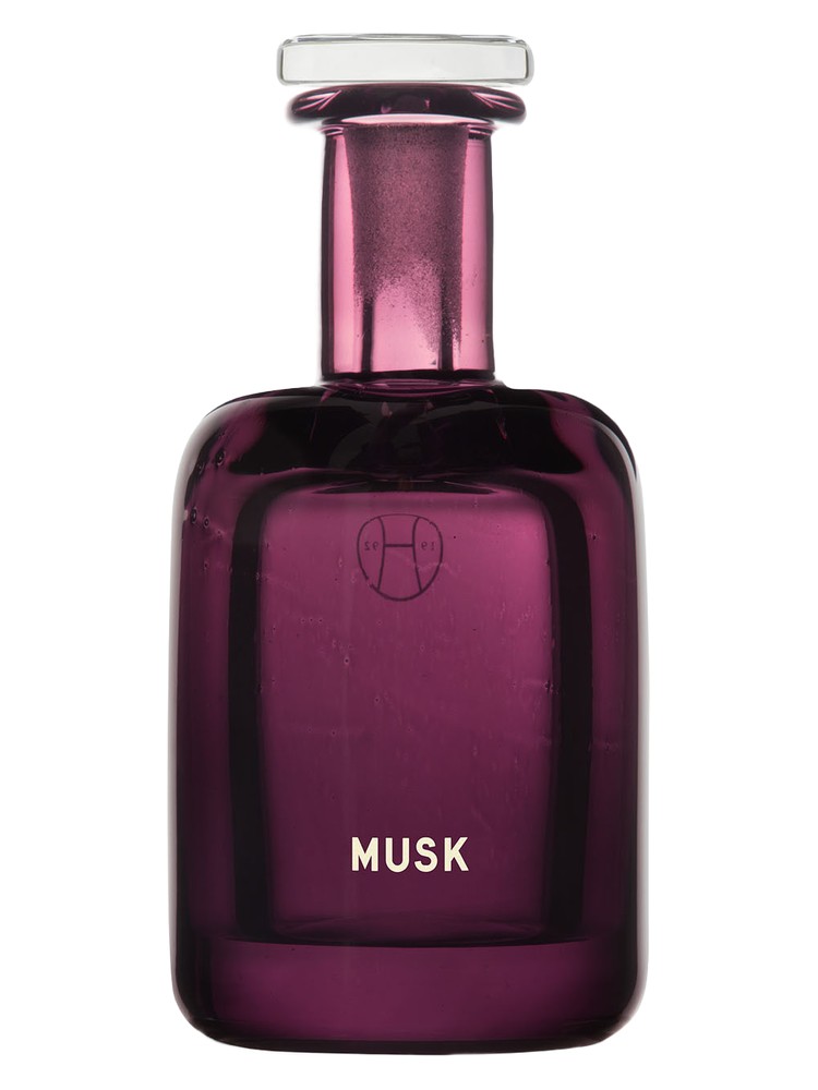 Musk