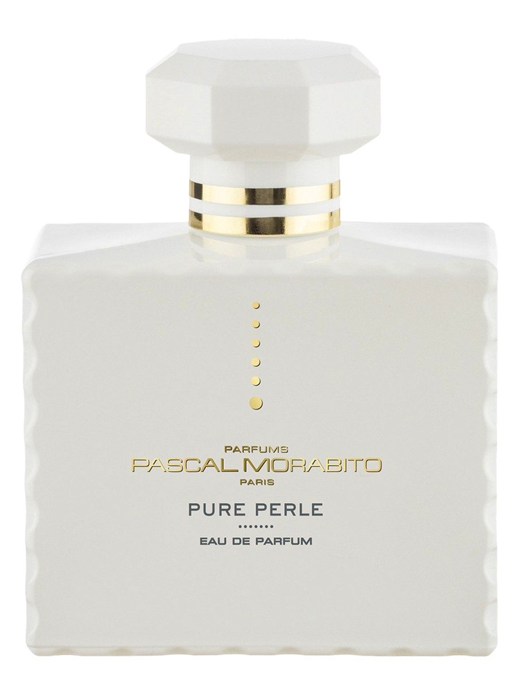 Pure Perle