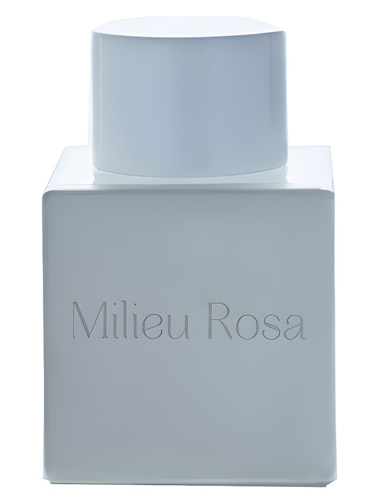 Milieu Rosa