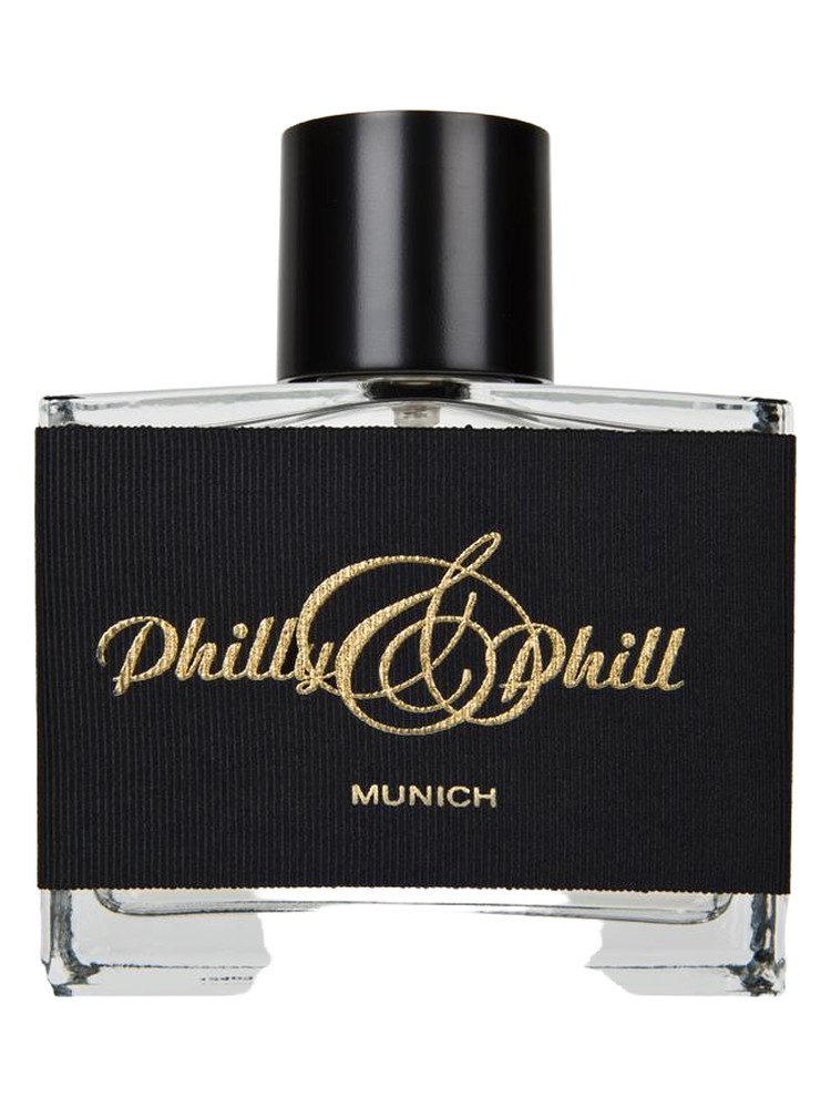 Date Me In Downtown Sensual Oud