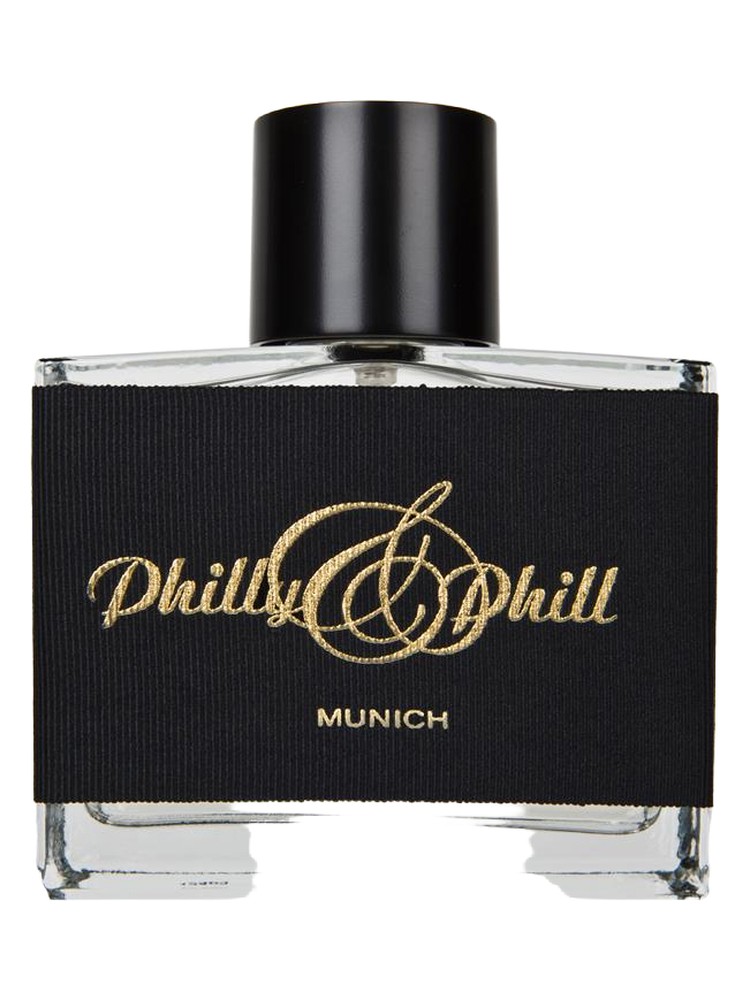 Midnight on Max Street Emotional Oud