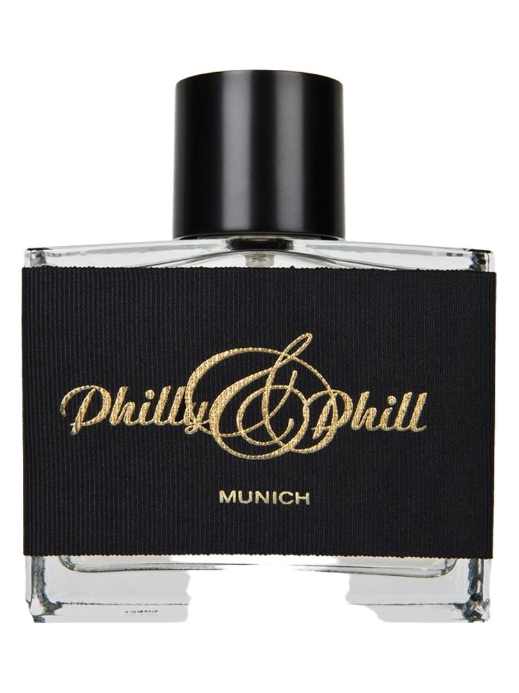 Out at the Opera Glamurous Oud