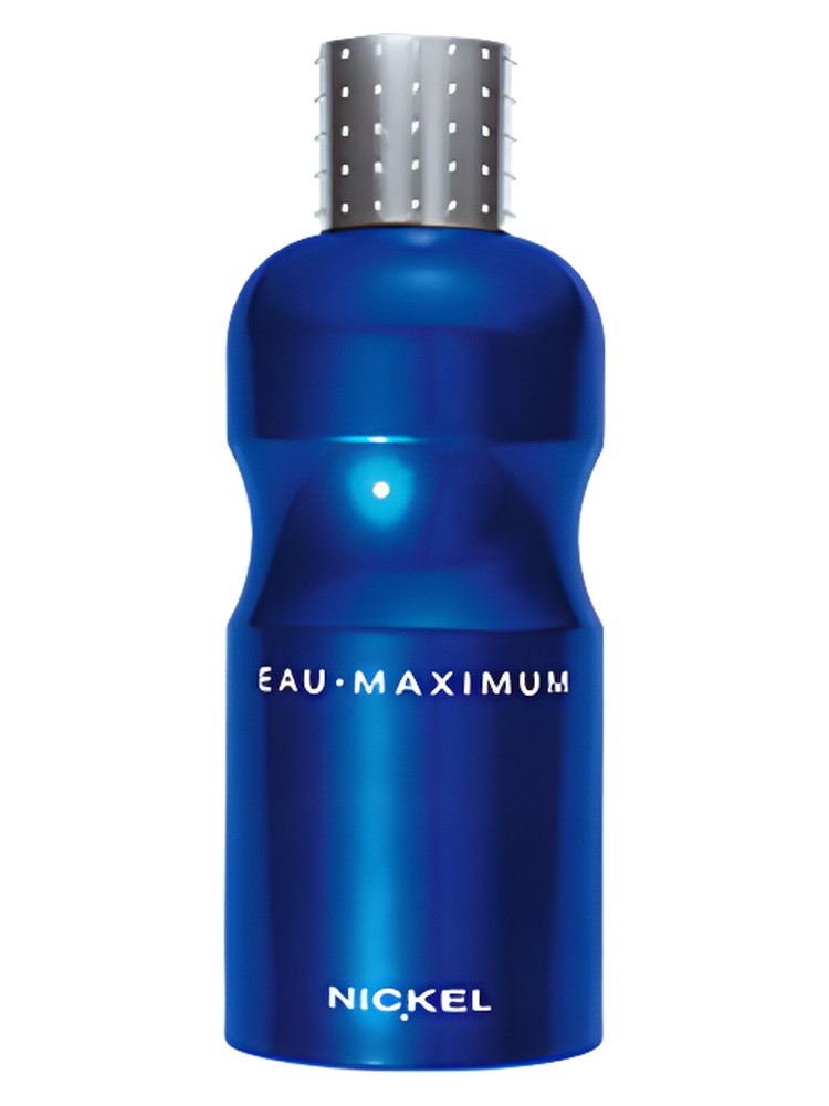 Eau Maximum