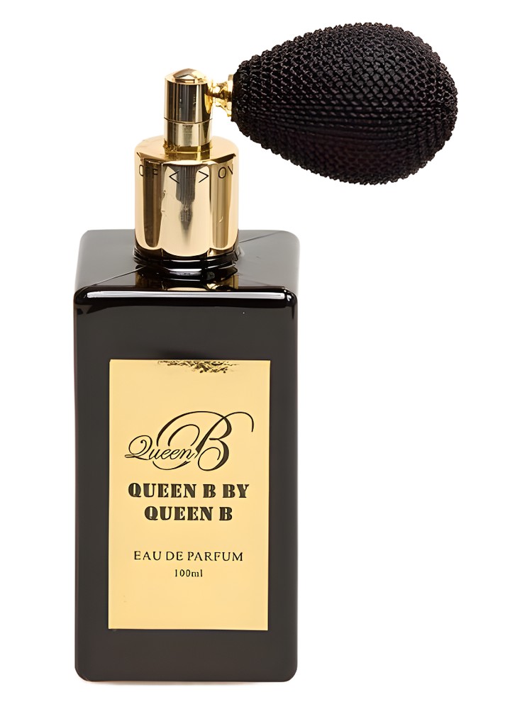 Queen B