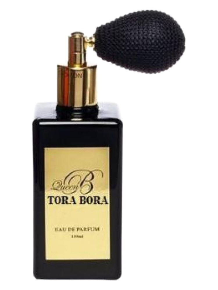 Tora Bora