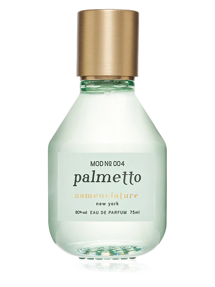 Palmetto