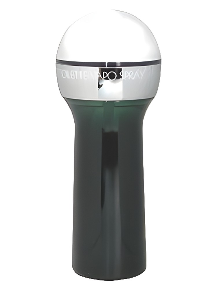 Bleu Marine Pour Lui