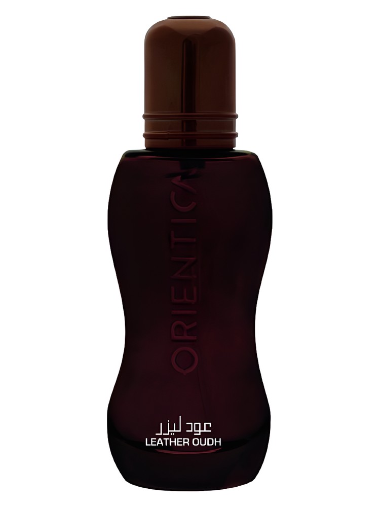 Leaher Oudh