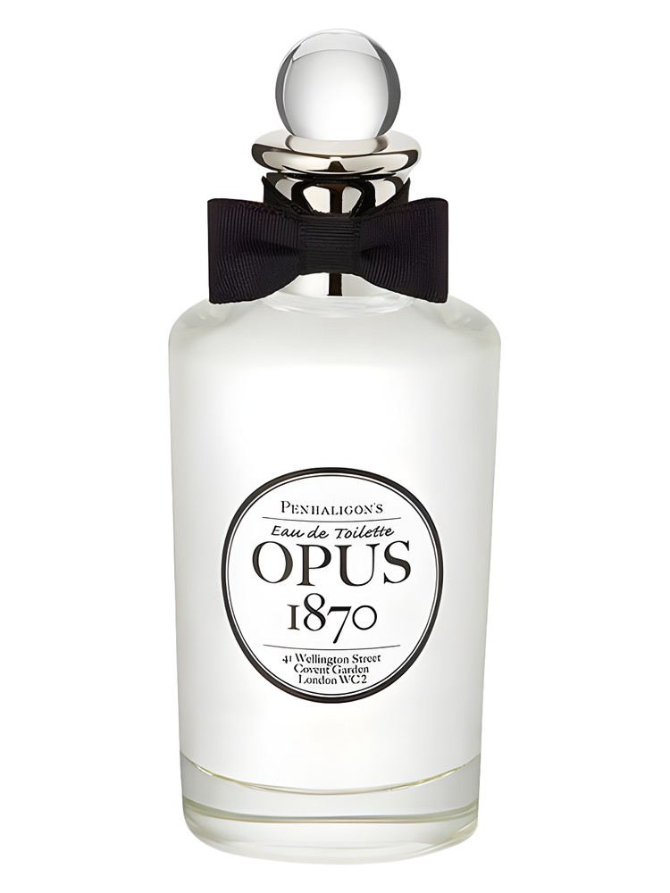 Opus 1870