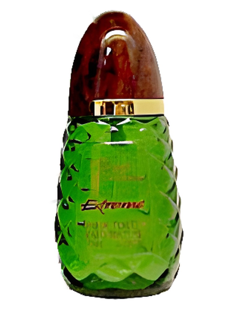 Pino Silvestre Extreme