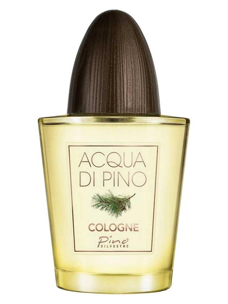 Acqua di Pino Cologne