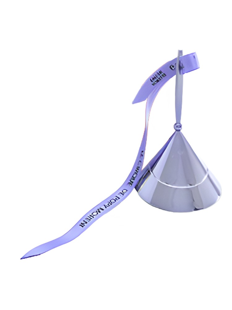 Le Cirque de Popy Moreni