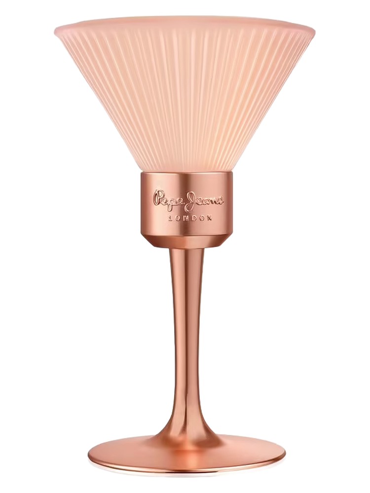 Pepe Jeans Addictive For Her