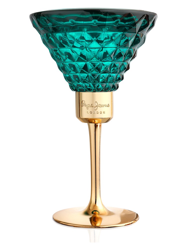 Pepe Jeans Celebrate for Her