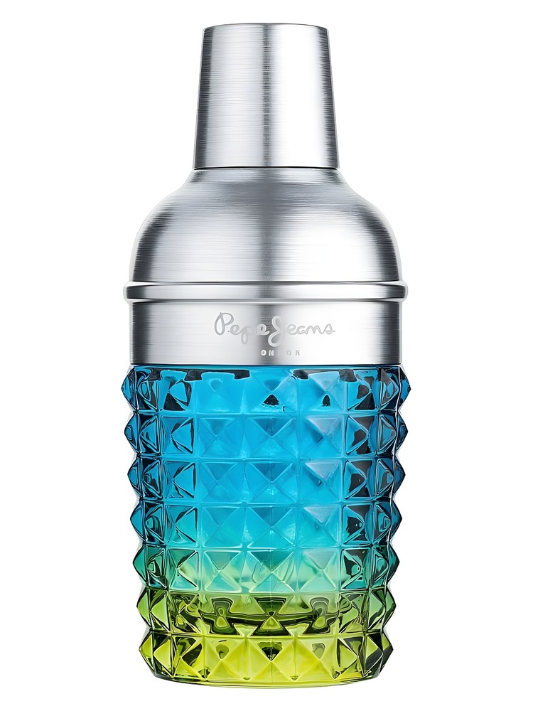 Pepe Jeans For Him Cocktail