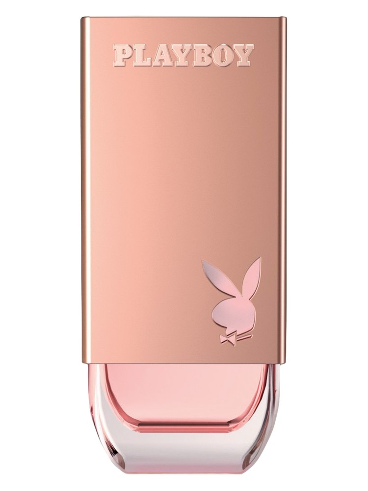 Make The Cover For Her