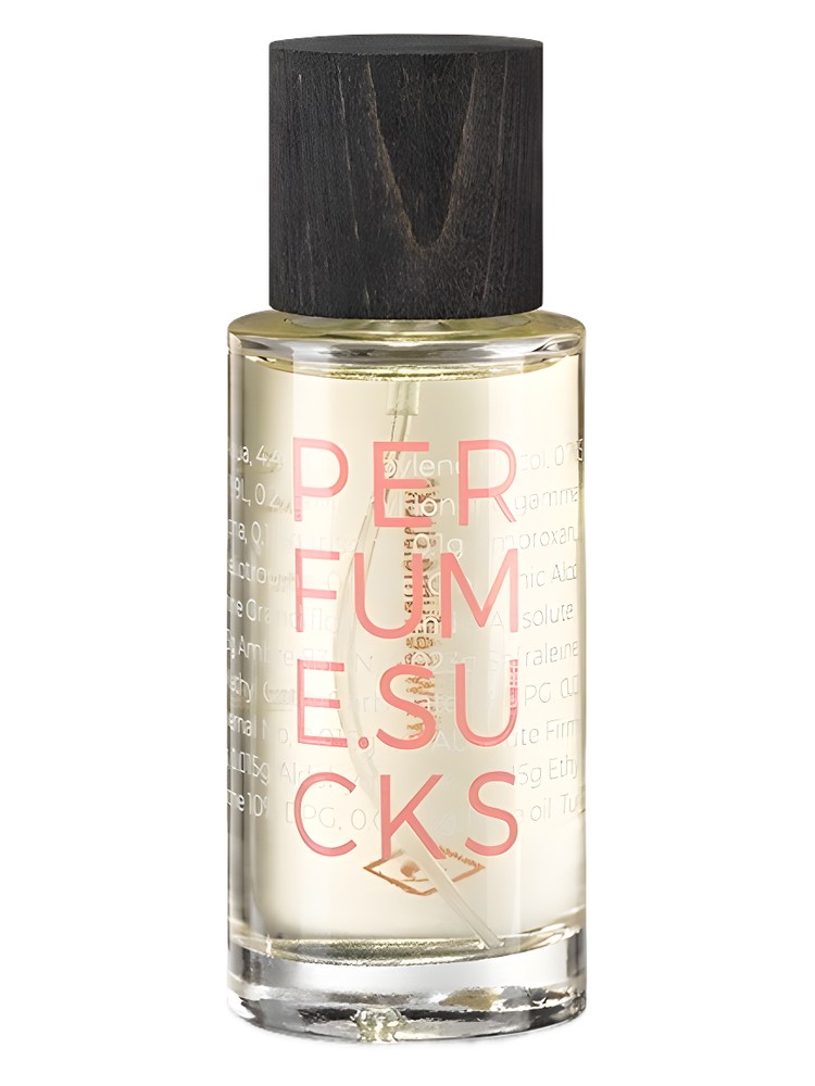 LIVING CORAL 16 1546C