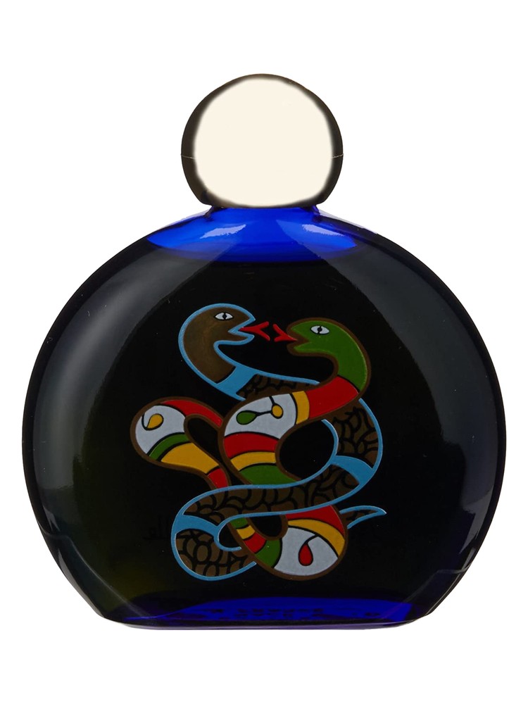 Niki de Saint Phalle