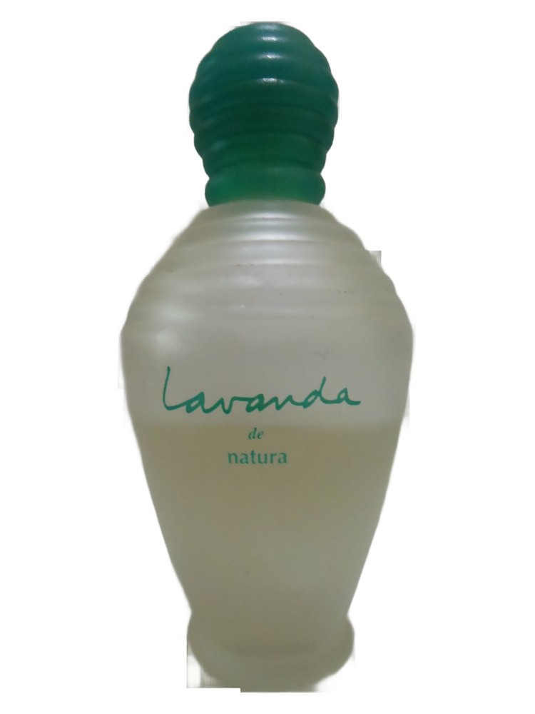 Lavanda