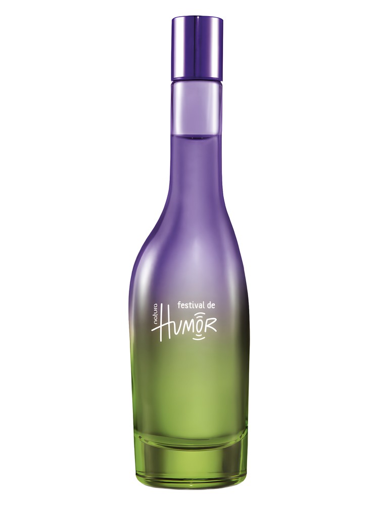Festival de Humor