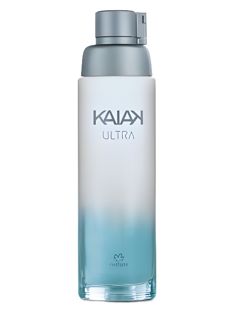 Kaiak Ultra Feminino