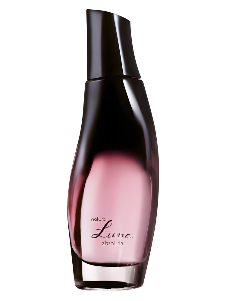 Luna Absoluta