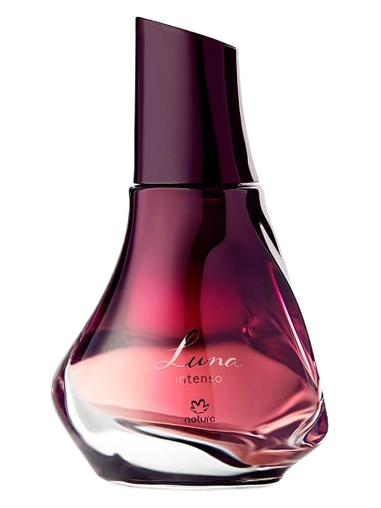 Luna Intenso