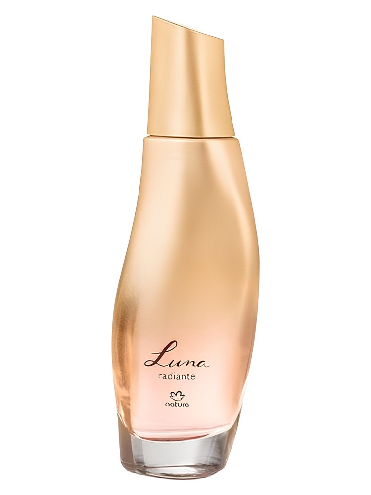 Luna Radiante